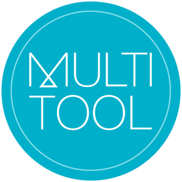 Multi-Tool