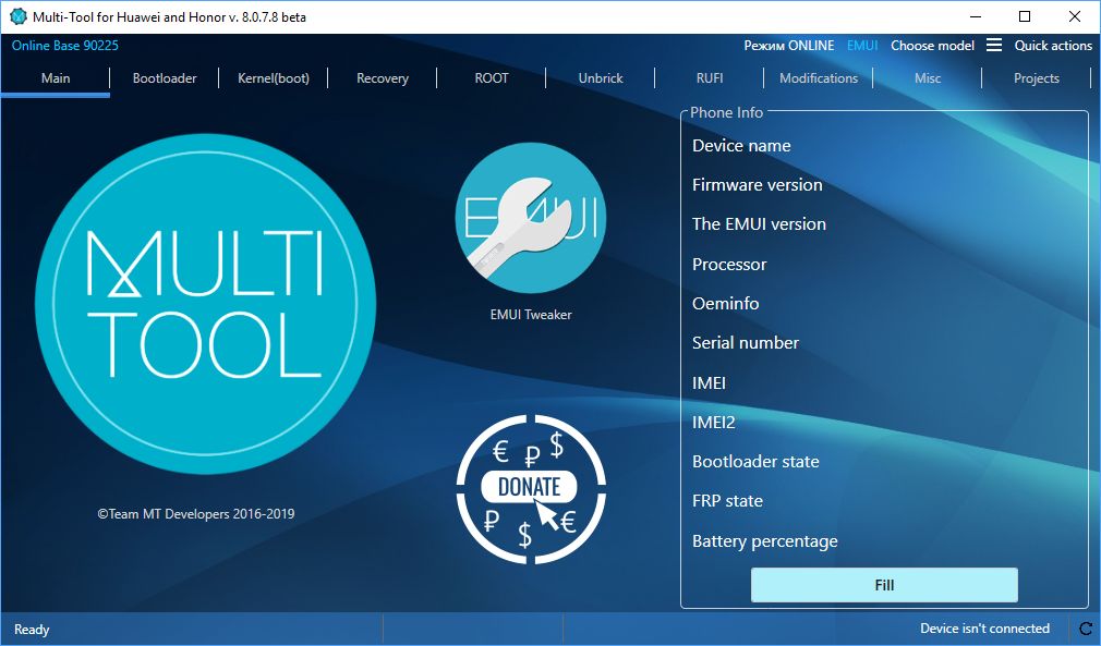 download stb manage tool huawei ec6108v9